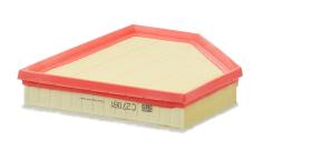 MANN C27061 - C27061