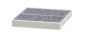 MANN CUK23033 - CUK23033