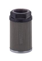 MANN HD9010 - FILTRO HIDRÁULICO