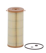 MANN PU11010X - FILTRO GASOIL