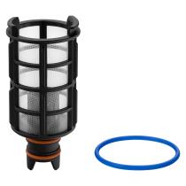 MANN PU5003Z - FILTRO GASOIL