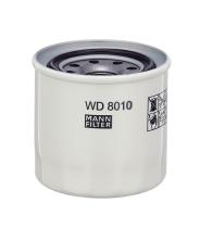 MANN WD8010 - WD8010