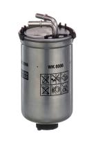 MANN WK8086 - WK8086