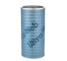 DONALDSON 2625023-000-440 - CAPTADOR DE POLVO