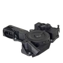 HENGST AS360M04 - FILTRO AIRE VENTILACIÓN CARTER