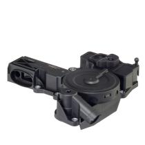 HENGST AS366M03 - FILTRO VENTILACIÓN MOTOR