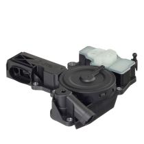 HENGST AS369M03 - FILTRO VENTILACIÓN MOTOR