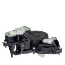 HENGST AS371M05 - FILTRO VENTILACIÓN MOTOR
