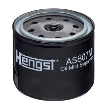 HENGST AS807M - FILTRO AIRE RESPIRADERO