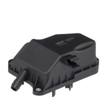 HENGST AS824M - FILTRO VENTILACIÓN CARTER