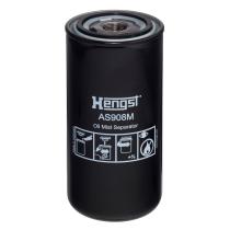 HENGST AS908M - SEPARADOR AIRE-ACEITE