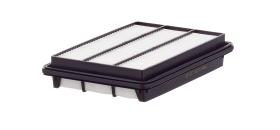 MANN C25200 - FILTRO AIRE