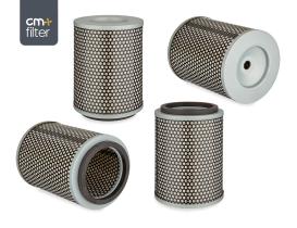CM FILTER CMA13042 - FILTRO AIRE EXTERIOR