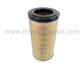 CM FILTER CMA13046R - FILTRO AIRE EXTERIOR