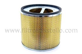 CM FILTER CMA13049 - FILTRO AIRE