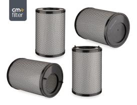 CM FILTER CMA13068 - FILTRO AIRE