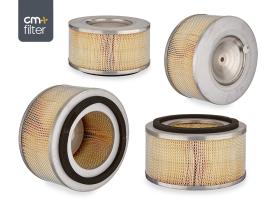 CM FILTER CMA13088 - FILTRO AIRE