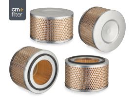 CM FILTER CMA13108 - FILTRO AIRE