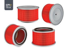 CM FILTER CMA13168 - FILTRO AIRE