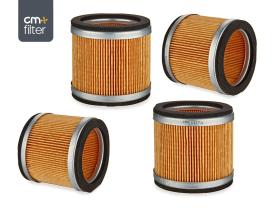 CM FILTER CMA13174 - FILTRO AIRE