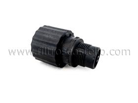 CM FILTER CMA13203 - FILTRO AIRE RESPIRADERO