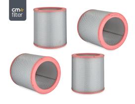 CM FILTER CMA13214 - FILTRO AIRE