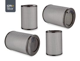 CM FILTER CMA13220 - FILTRO AIRE