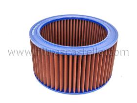 CM FILTER CMA13242 - FILTRO AIRE