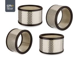 CM FILTER CMA13269 - FILTRO AIRE