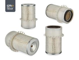 CM FILTER CMA13276K - FILTRO AIRE