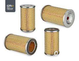 CM FILTER CMA13278 - FILTRO AIRE
