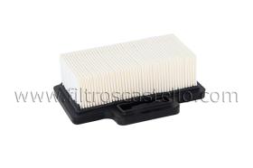 CM FILTER CMA13300 - FILTRO AIRE