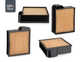 CM FILTER CMA13306 - FILTRO AIRE