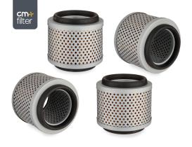 CM FILTER CMA13311 - FILTRO AIRE