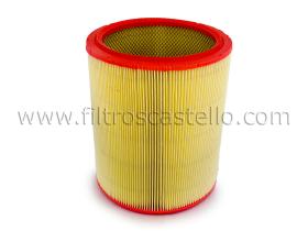 CM FILTER CMA13317 - FILTRO AIRE