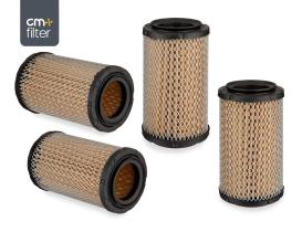 CM FILTER CMA13320 - FILTRO AIRE