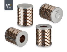 CM FILTER CMA13326 - FILTRO AIRE