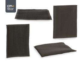 CM FILTER CMA13328 - FILTRO AIRE ESPUMA