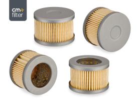 CM FILTER CMA13329 - FILTRO AIRE