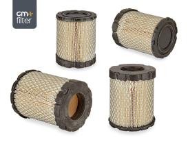 CM FILTER CMA13337 - FILTRO AIRE