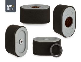 CM FILTER CMA13339 - FILTRO AIRE