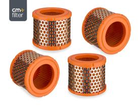 CM FILTER CMA13346 - FILTRO AIRE