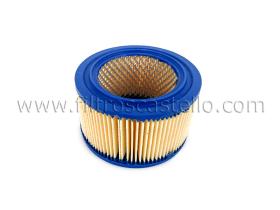 CM FILTER CMA13350 - FILTRO AIRE