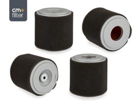 CM FILTER CMA13358 - FILTRO AIRE