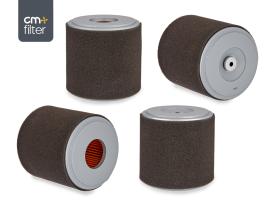 CM FILTER CMA13359 - FILTRO AIRE