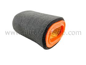 CM FILTER CMA13368 - FILTRO AIRE