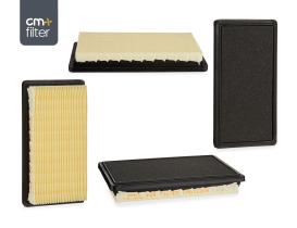 CM FILTER CMA13369 - FILTRO AIRE
