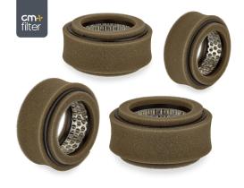CM FILTER CMA13370 - FILTRO AIRE