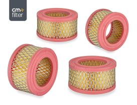 CM FILTER CMA13371 - FILTRO AIRE