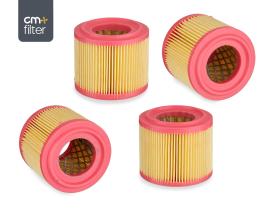 CM FILTER CMA13374 - FILTRO AIRE